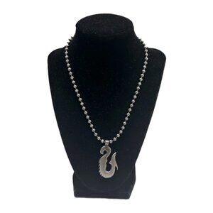 👋 3/$15 TRIBAL UNISEX FASHION NECKLACE